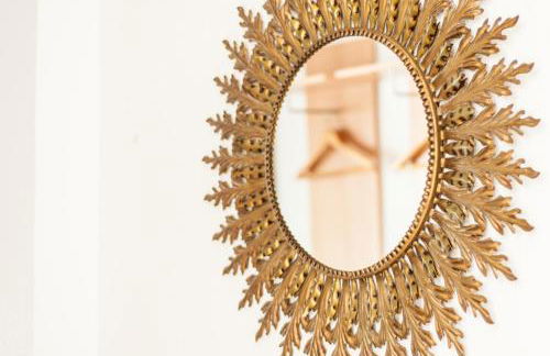 Casa del Dorado Playa cambrils - Photo 24