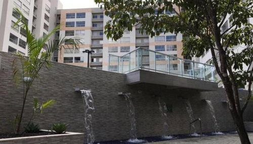 Park Veredas Rio Quente - Apto 424 - Foto 5