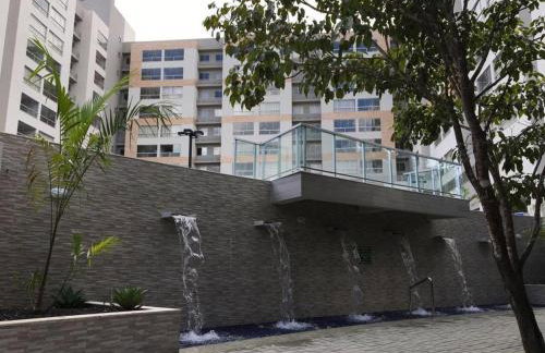 Park Veredas Rio Quente - Apto 424 - Foto 5