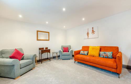 Park Clement - Foto 6