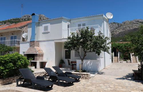 Holiday Home Moreška-2 by Interhome - Foto 21