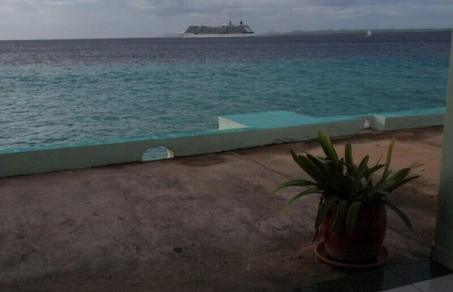 Villa Sunset Marina - Foto 1