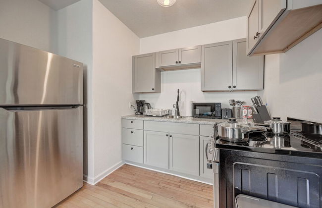 ROVE LIVING/KB - Prospect - Foto 70