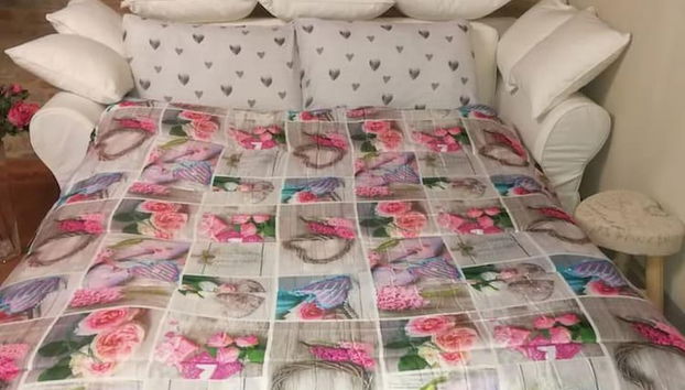 Beautiful Lux Apartment Chianti Firenze Area Italy - Foto 3, Zimmer