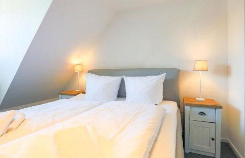 Drutenhüs - Foto 17