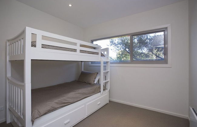 Two Bays Apartments - Foto 4