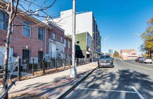 3br private Apartment - Foto 17