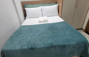 Residencial Hanna - Foto 27