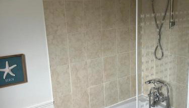 Self Catering Accommodation, Moira - Foto 2