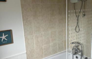 Self Catering Accommodation, Moira - Foto 2