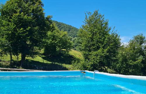 Agriturismo Baita Bavè - Foto 7