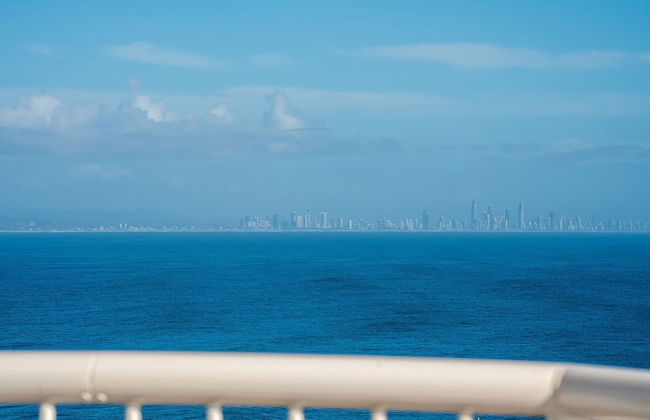 Carool Apartments - Foto 57