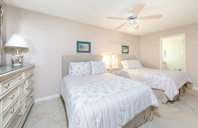 Phoenix V by Southern Vacation Rentals - Photo 88