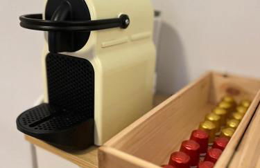 Bella Italia Holiday Home - The Heart of Santa Margherita - Foto 36