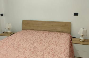 Casa Costanza - Foto 8