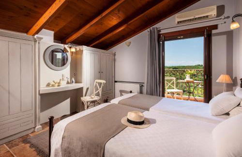 My Villa Dafni - Photo 32