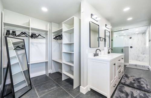 Private 4BR Estate on 11 acres, Game Room, Near Hospitals & Casino - Foto 21