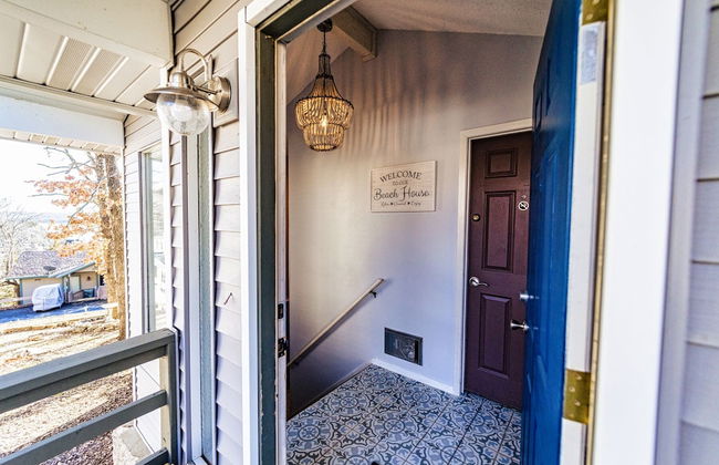 Hang Out 1 Cozy Retreat Next to Margaritaville! - Photo 10