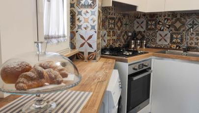 Casa Fortuna a DUE passi dal Mare - Foto 4