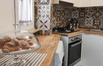 Casa Fortuna a DUE passi dal Mare - Foto 4