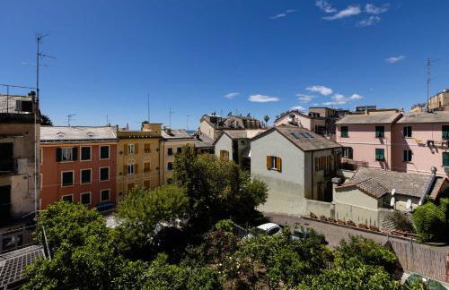 Casa mia a Nervi - Foto 11