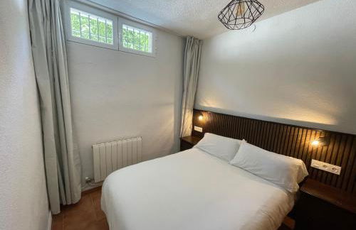 Granada Sights - Foto 13