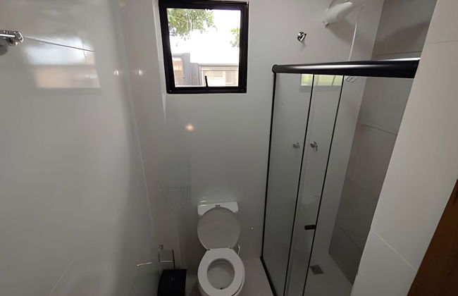 Xavi Studio - Foto 19