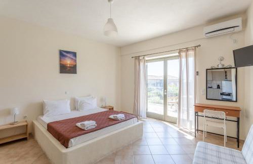 Orion Residence Mani - Foto 18