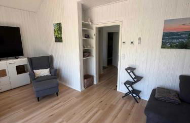 Ferienhaus Bocks 73 - Foto 4