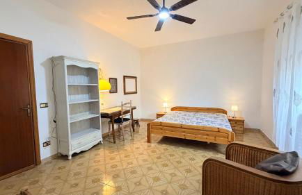 Budoni Casa Vacanze - MAR DEI CORALLI - Foto 6