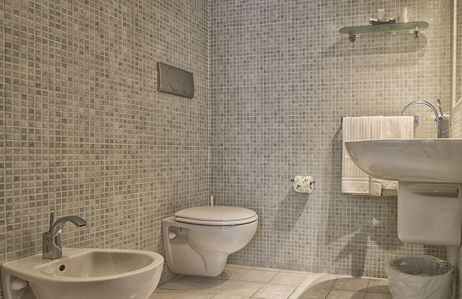 Relais La Pretura - Foto 32