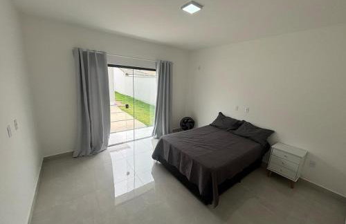 Beach Loft - Design e Estilo - Foto 18