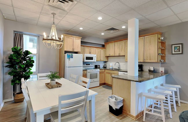 Sans Souci by SVR - Foto 42