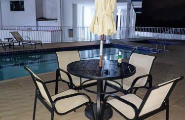 Conforto e excelente localização em Ubatuba - Pereque-Açu - Foto 33