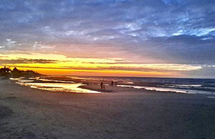 Villa Caju Knots - Photo 43