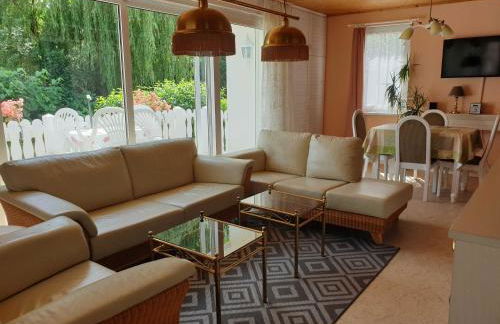 Ferienhaus am See - Foto 12