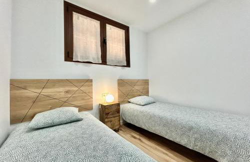 Apartamento Mar y Sol - Foto 10