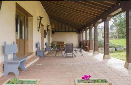 Casa Rural El Pilón del Fraile - Foto 7