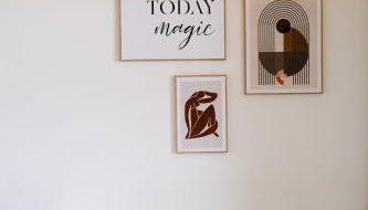 Ferienhaus Landblick - Foto 5