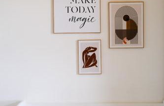 Ferienhaus Landblick - Foto 5