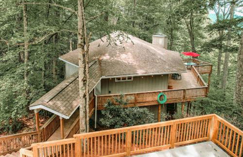 Serenity Ridge - Foto 59