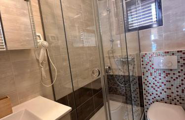 Apartment Nena - Foto 23