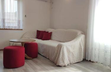 Apartments Glavinović - Near Beach and Center, Free Parking - Photo 11