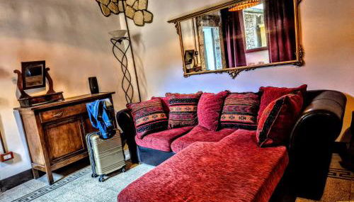 Antico Gabio holiday home - Foto 2