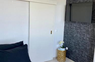 Holiday Home Meri - Foto 33