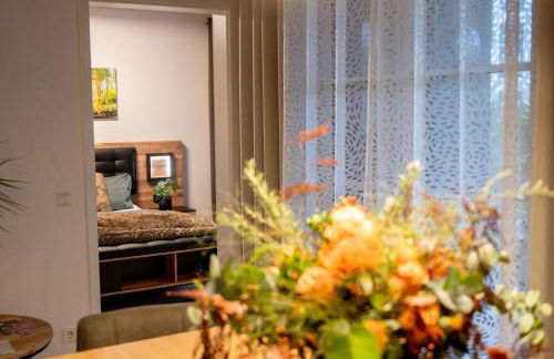 Alte Papierfabrik - Foto 6