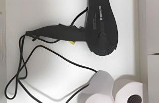 Apto 1 qto em Itapoã. Piscina e sauna - Foto 12