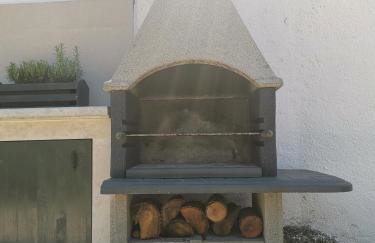 Casa Pasqua - Foto 35