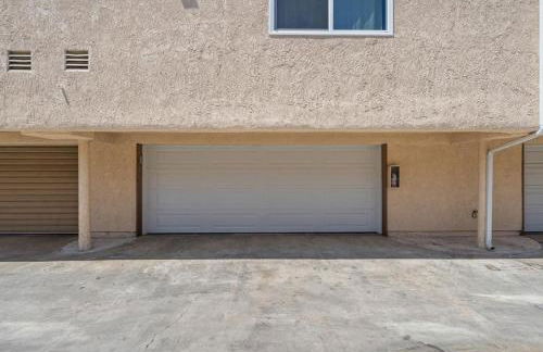 Cozy&Stylish DT Alhambra Living walk to Starbucks - Foto 37