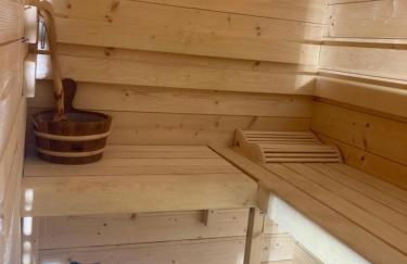 l'Echo des Glieres vue montagne centre village sauna & grill - Foto 36